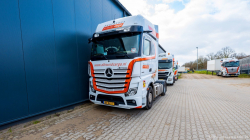 20260404-Beurskens-00239